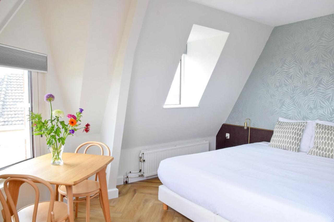 Double Room,1133363856:JPEG