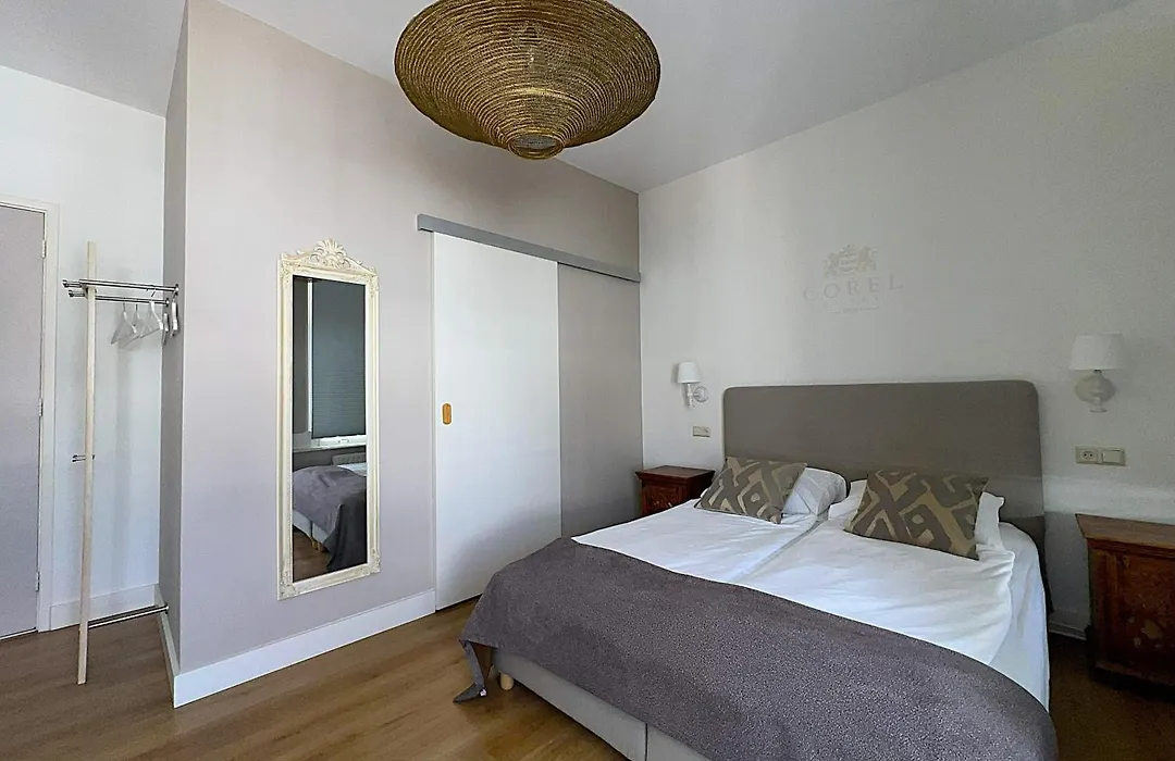 Hotel Corel-1