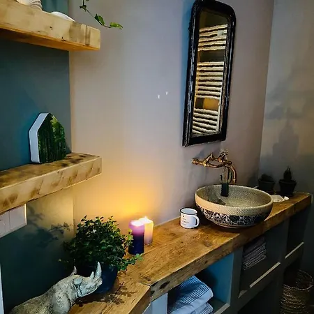 Tiny Beachhouse-3