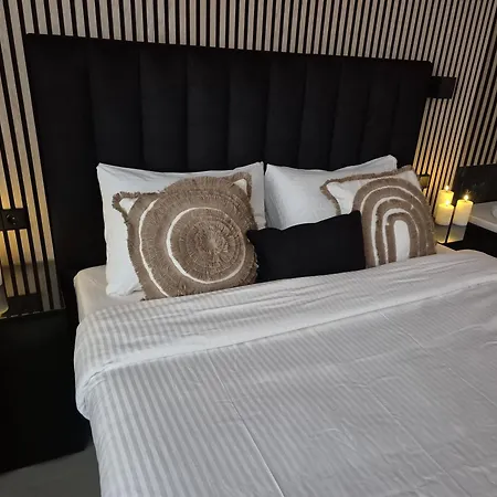 Hotel Broer&Zus-2